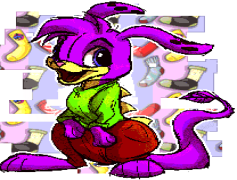 Halloween Xweetok, Festive Costume, Pumpkin Accessories, Spooky Character, Ghostly Theme PNG