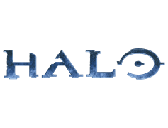 Halo Logo, Insignia, Icon, Symbol, Badge PNG