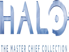 Halo Logo, Mark, Emblem, Crest, Insignia PNG