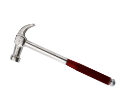 Hammer, Construction, Fasten, Strength, Tool PNG