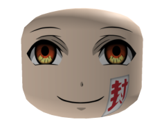 Hanako, Cultural Symbol, Japanese Culture, Traditional Aesthetics, Floral Elegance PNG