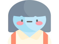 Hanako, Symbol, Nature, Tradition, Culture PNG