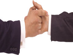 Hand Shake, Partnership, Unity, Collaboration, Agreement PNG