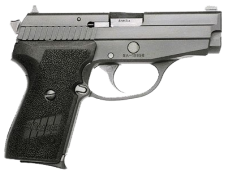 Handgun, Ammunition, Trigger, Revolver, Firearm PNG