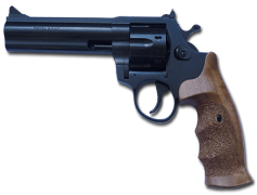 Handgun, Pistol, Firearm, Shooter, Safety PNG