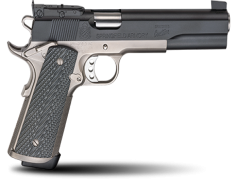 Handgun, Shooting, Holster, Concealed, Firearm PNG