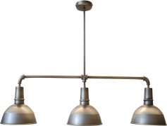 Hanging Lamp, Interior Design, Modern Style, Home Decor, Lighting Fixture PNG