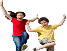 Happy Child, Smiling, Playful, Innocence, Cheerful PNG