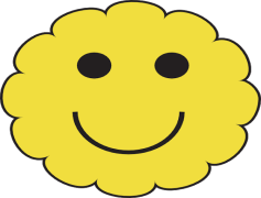 Happy Face, Smile, Expressive, Joy, Emotion PNG