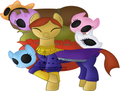 Happy Mask Salesman, Masks Collection, Adventure Quest, Majoras Mask, Mysterious Merchant PNG