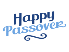 Happy Passover, Seder, Matzo, Tradition, Spring PNG