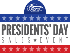 Happy Presidents Day, Honor Heritage, Civic Pride, American History, Celebrate Leaders PNG