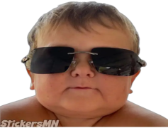 Hasbulla, Meme, Influencer, Celebrity, Viral PNG