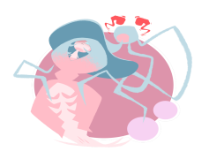 Hatterene Pokemon, Calm Nature, Evolution Line, Galar Region, Fairy Type PNG