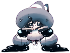 Hattrem Pokemon, Calm Nature, Evolutionary Line, Fairy Type, Psychic Type PNG