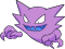 Haunter, Phantom, Creepy, Ghost, Spirit PNG