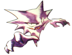 Haunter, Spirit, Haunting, Supernatural, Eerie PNG