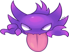 Haunter, Spooky, Creepy, Supernatural, Specter PNG