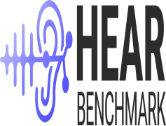 Hear, Attend, Listen, Comprehend, Detect PNG