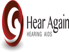 Hear, Audio, Noise, Melody, Echo PNG