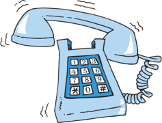 Hear, Detect, Listen, Perceive, Notice PNG