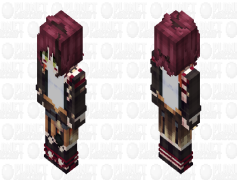 Heizou, Adventure, Anime, Playable, Genshin PNG