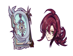 Heizou, Adventure, Sword, Anime, Mystic PNG