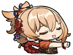 Heizou, Anemo, Personality, Character, Detective PNG