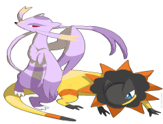 Heliolisk Pokemon, Generation, Speed, Sunlight, Electric PNG