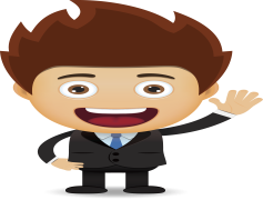 Hello Vector, Unique Concepts, Modern Aesthetics, Artistic Elements, Dynamic Shapes PNG