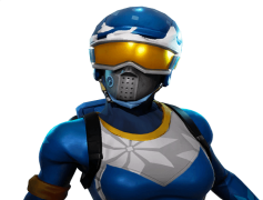 Helmet Fortnite Skin, Epic Cosmetics, Character Outfit, Customization Option, Gaming Accessory PNG