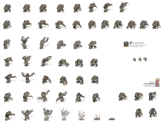 Heroes of Might and Magic, Fantasy, Creatures, Quests, Adventure PNG