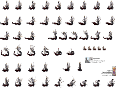 Heroes of Might and Magic, Fantasy, Kingdoms, Strategy, Heroes PNG