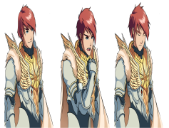 Heroes of Might and Magic, Strategy, Creatures, Quests, Adventure PNG