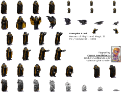 Heroes of Might and Magic, Strategy, Quests, Kingdoms, Turn-Based PNG