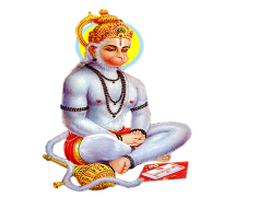 Hindu God, Deity, Meditation, Culture, Tradition PNG