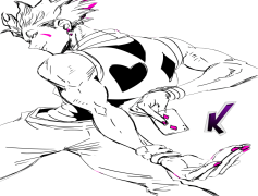 Hisoka, Charismatic, Hunter, Trickster, Magician PNG