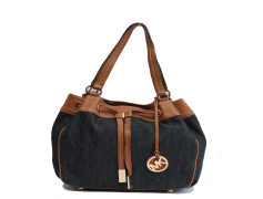 Hobo Bag, Everyday, Bohemian, Stylish, Casual PNG