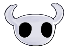 Hollow Knight, Atmosphere, Adventure, Insect, Metroidvania PNG