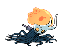 Hollow Knight, Platforming, Insect Kingdom, Exploration, Atmosphere PNG