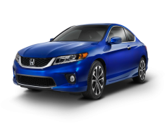 Honda Accord, Style, Sedan, Performance, Comfort PNG