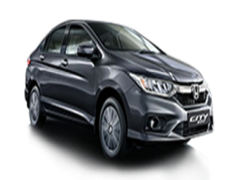 Honda City, Sedan, Comfort, Stylish, Compact PNG
