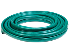 Hose, Watering, Garden, Attachments, Nozzle PNG