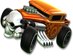 Hotwheels, Tracks, Cars, Toys, Racing PNG