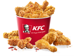 Hotwings, Chicken, Appetizer, Snack, Crispy PNG