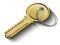 House Keys, Keychain Accessories, Property Protection, Entry Solutions, Residential Access PNG