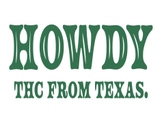 Howdy, Howdy-Doo, Welcome, Hey There, Salutations PNG