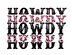 Howdy, Hows It Going, Greetings, Whats Up, Salutations PNG