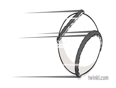 Hurling Ball, Traditional Game, Team Sport, Athletic Competition, Outdoor Activity PNG