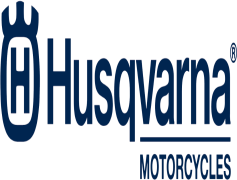 Husqvarna Motorcycles, Performance, Heritage, Enduro, Racing PNG